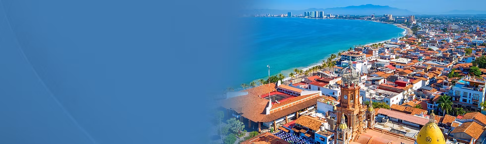 Imagen de Puerto Vallarta